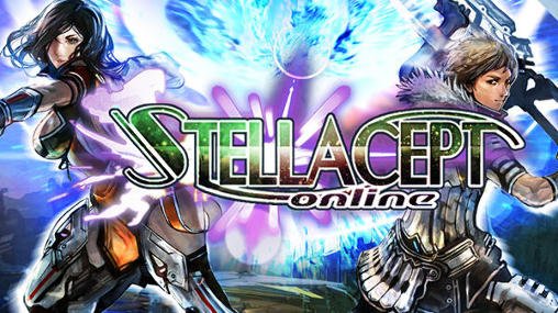 game pic for Stellacept online